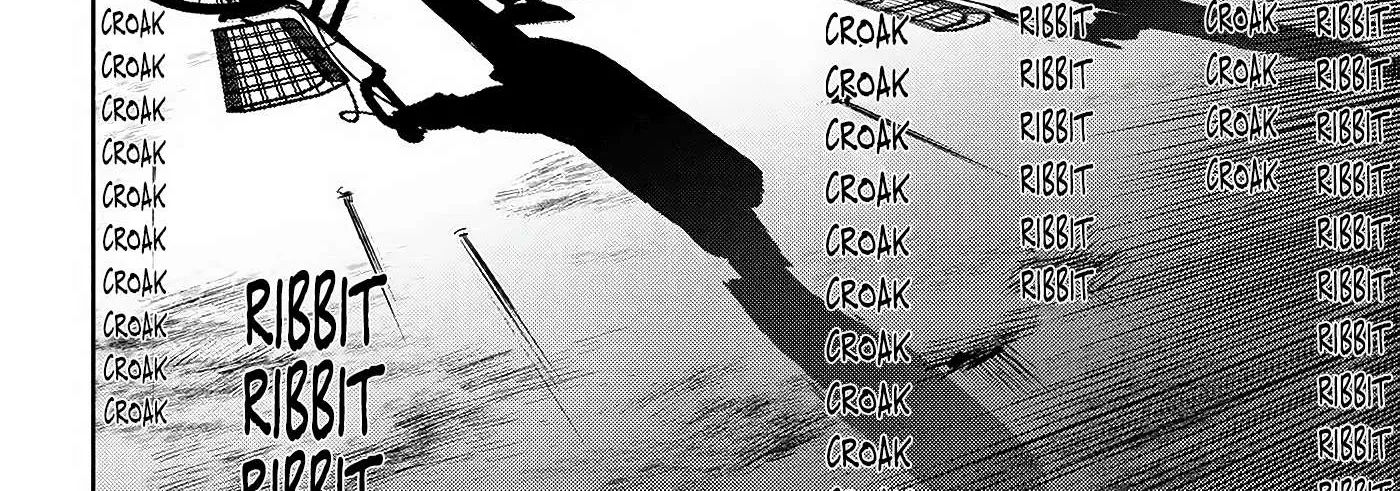 Hikaru ga Shinda Natsu Chapter 2 page 35 - 