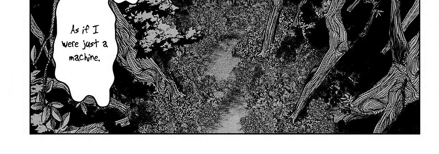 Hikaru ga Shinda Natsu Chapter 2 page 39 - 
