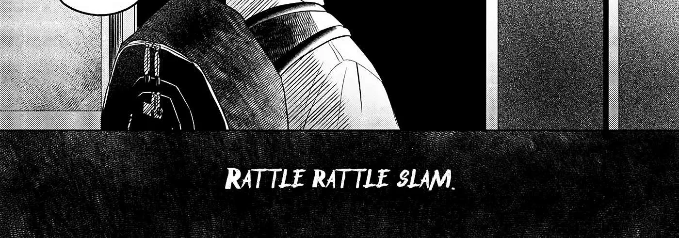 Hikaru ga Shinda Natsu Chapter 2 page 43 - 
