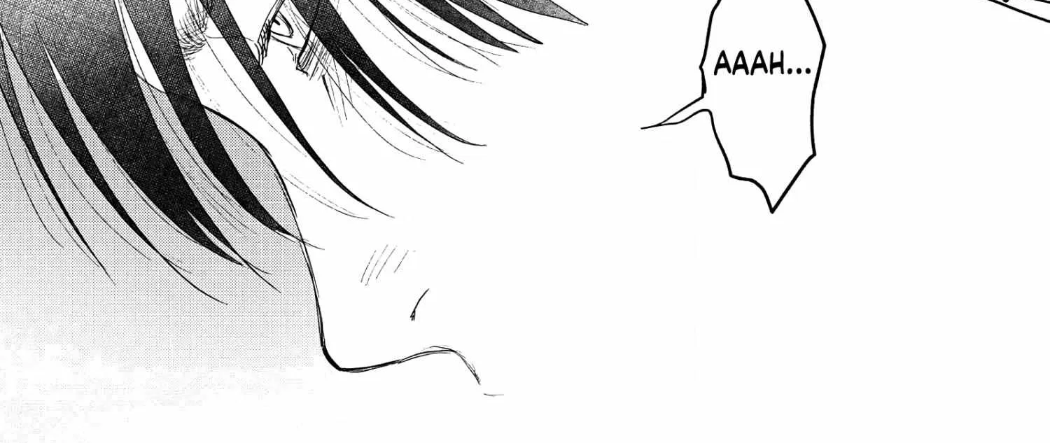 Hikaru ga Shinda Natsu Chapter 23 page 12 - 