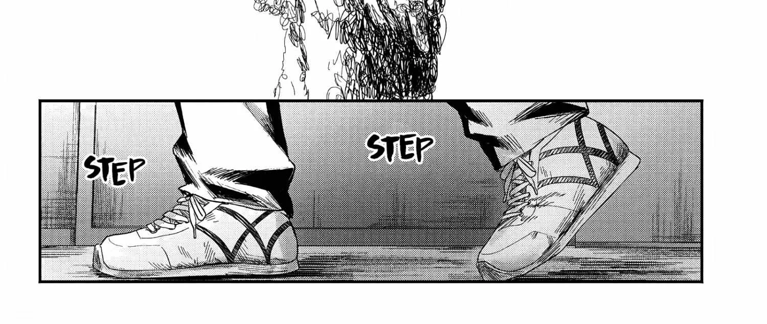 Hikaru ga Shinda Natsu Chapter 23 page 64 - 