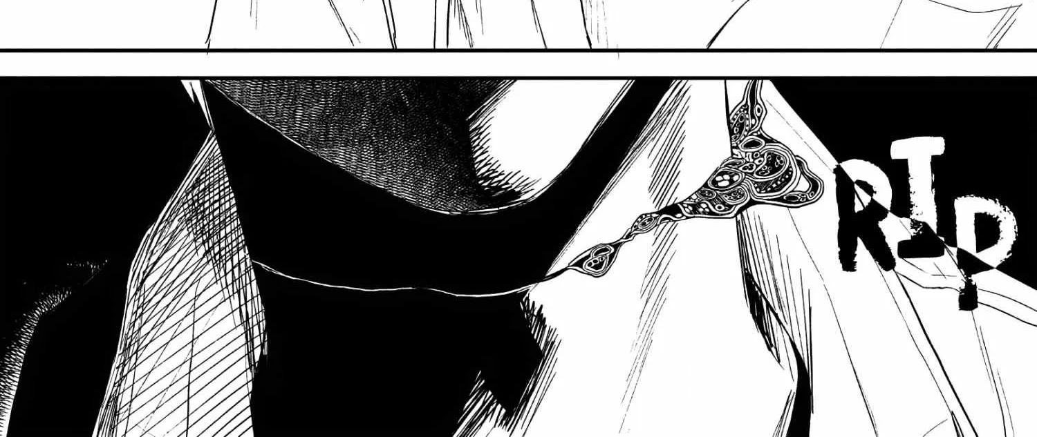 Hikaru ga Shinda Natsu Chapter 23 page 70 - 