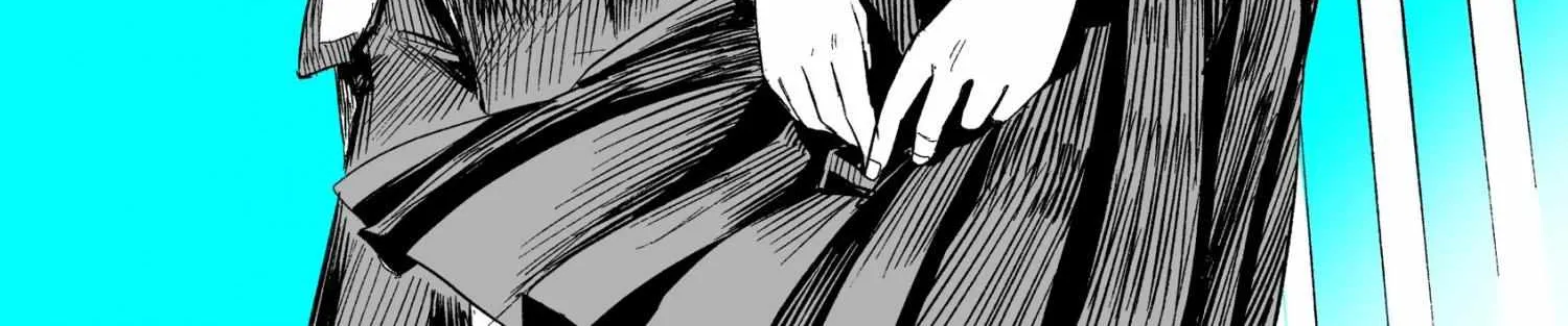 Hikaru ga Shinda Natsu Chapter 23 page 73 - 