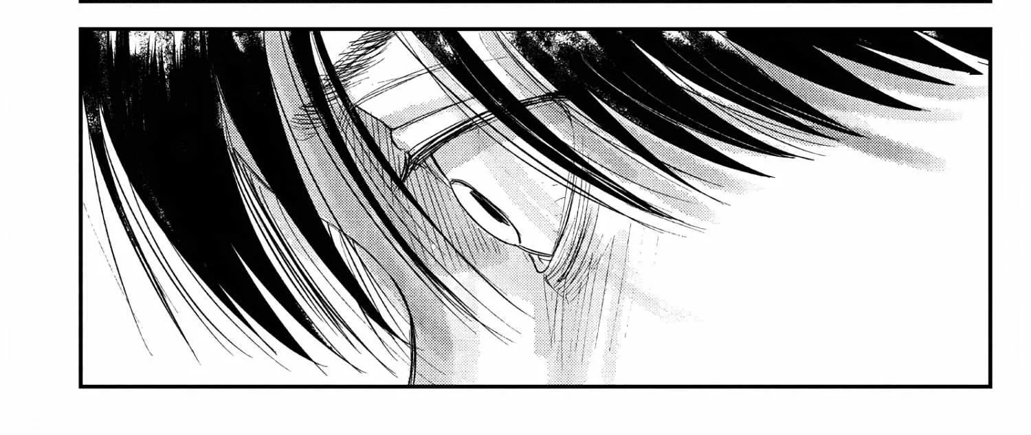 Hikaru ga Shinda Natsu Chapter 23 page 10 - 