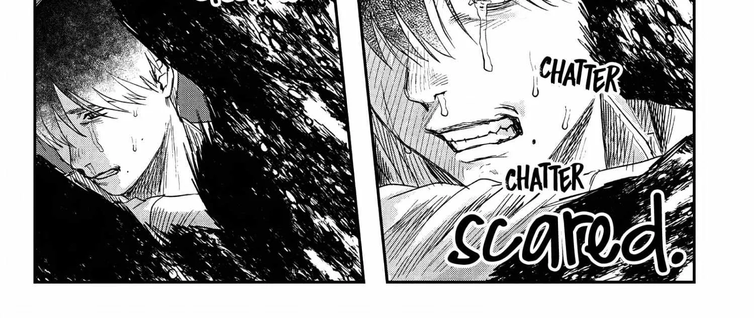 Hikaru ga Shinda Natsu Chapter 24 page 11 - 