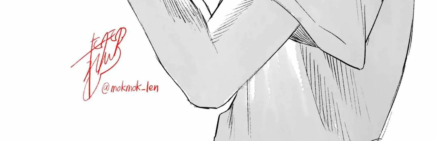 Hikaru ga Shinda Natsu Chapter 24 page 79 - 