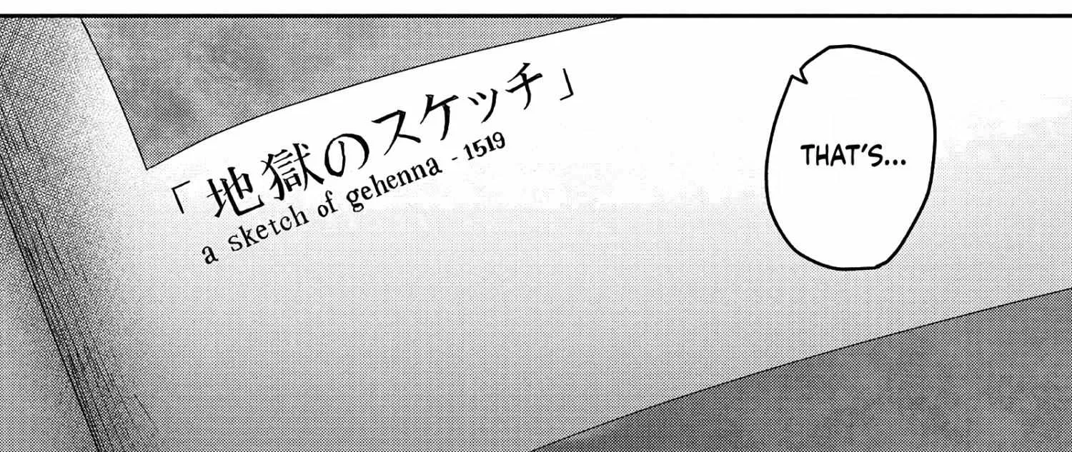 Hikaru ga Shinda Natsu Chapter 25 page 62 - 