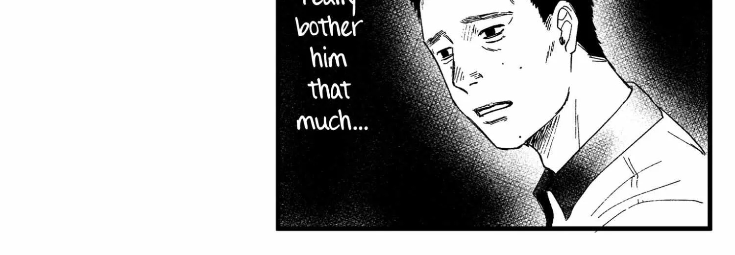 Hikaru ga Shinda Natsu Chapter 25 page 70 - 
