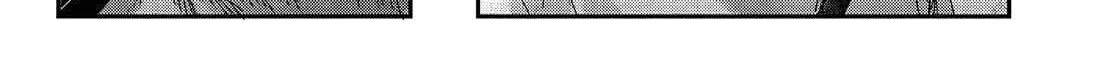 Hikaru ga Shinda Natsu Chapter 26 page 19 - 