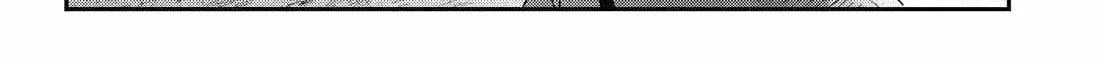 Hikaru ga Shinda Natsu Chapter 26 page 33 - 