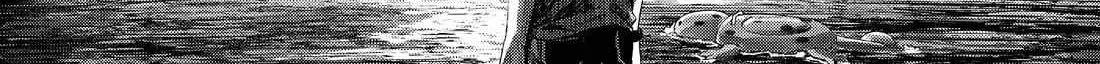 Hikaru ga Shinda Natsu Chapter 26 page 37 - 