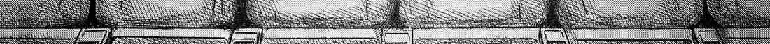 Hikaru ga Shinda Natsu Chapter 26 page 75 - 