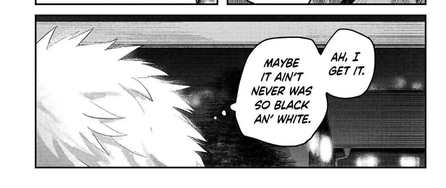 Hikaru ga Shinda Natsu Chapter 27 page 67 - 