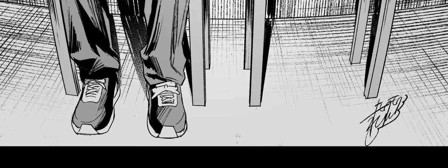 Hikaru ga Shinda Natsu Chapter 27 page 78 - 