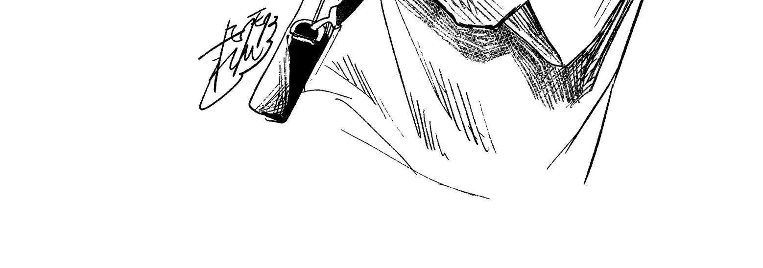 Hikaru ga Shinda Natsu Chapter 28 page 62 - 
