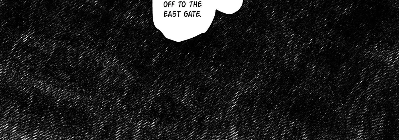 Hikaru ga Shinda Natsu Chapter 3 page 21 - 