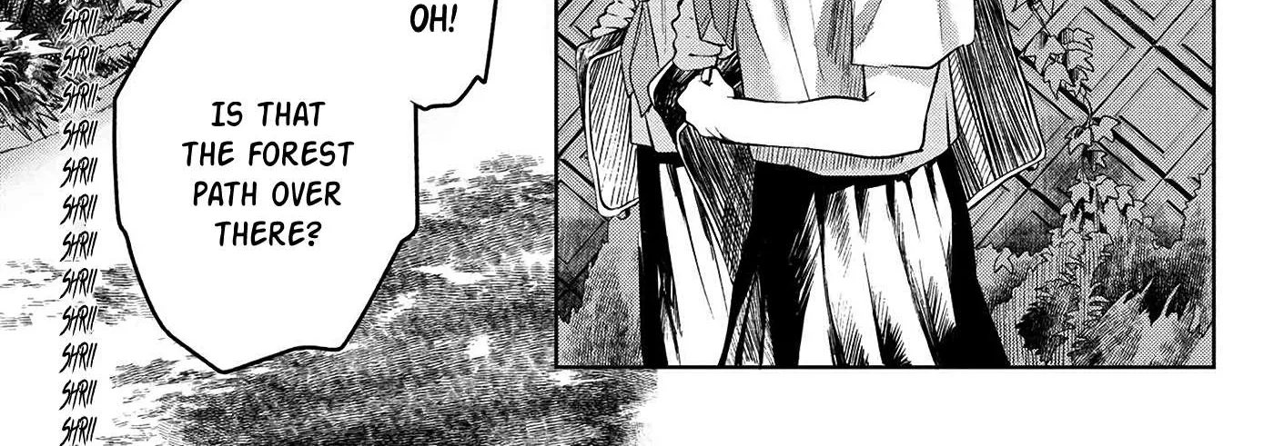 Hikaru ga Shinda Natsu Chapter 3 page 29 - 