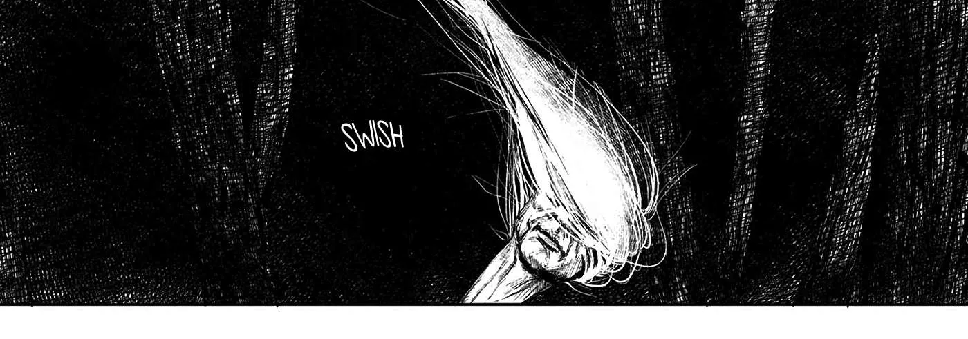 Hikaru ga Shinda Natsu Chapter 3 page 39 - 