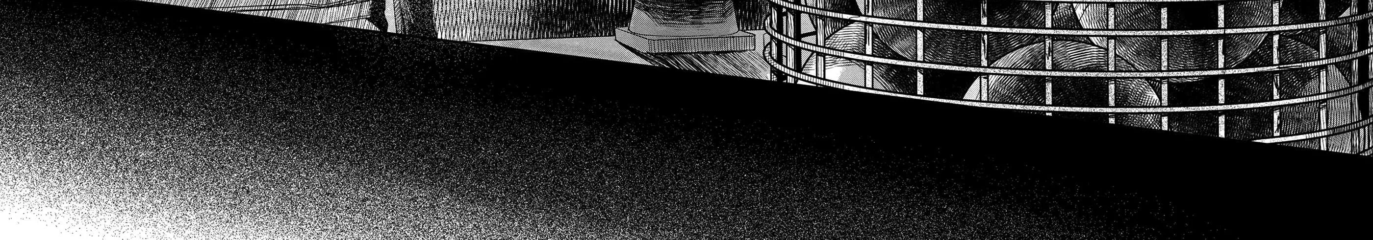 Hikaru ga Shinda Natsu Chapter 4 page 5 - 