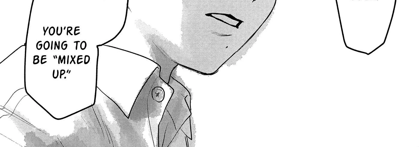 Hikaru ga Shinda Natsu Chapter 4 page 47 - 
