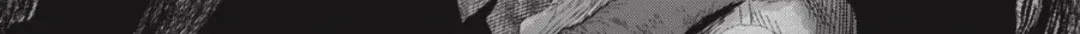 Hikaru ga Shinda Natsu Chapter 40.1 page 7 - 