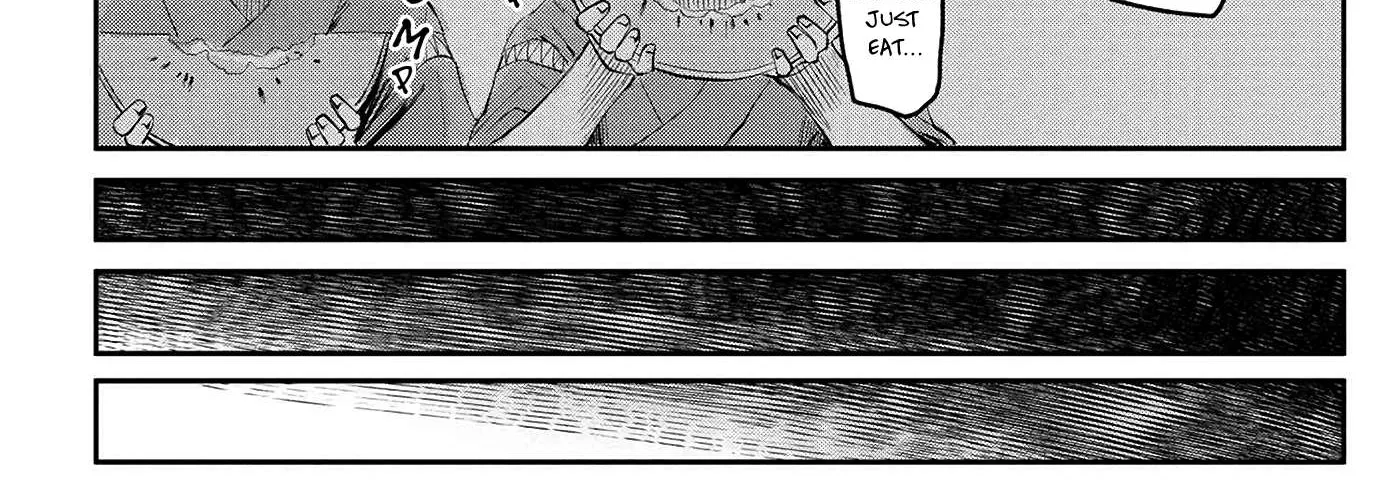Hikaru ga Shinda Natsu Chapter 5 page 25 - 