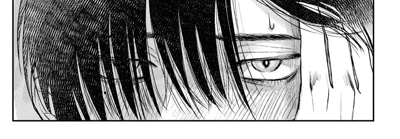 Hikaru ga Shinda Natsu Chapter 6.5 page 13 - 