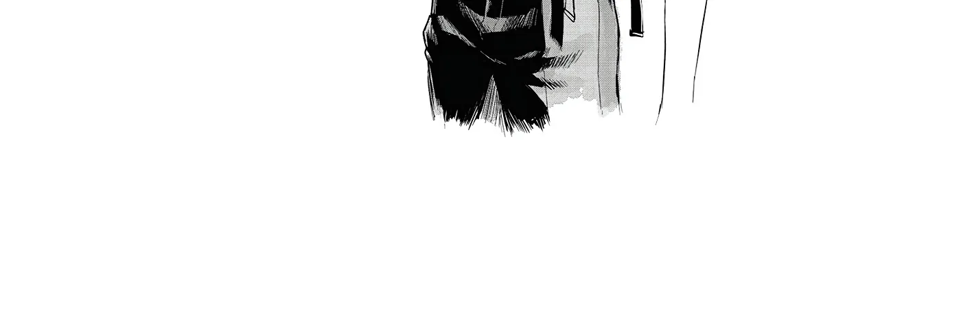 Hikaru ga Shinda Natsu Chapter 6.5 page 37 - 