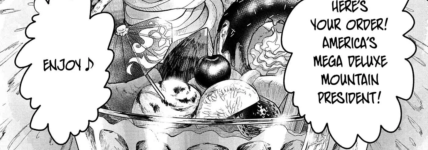 Hikaru ga Shinda Natsu Chapter 6 page 25 - 