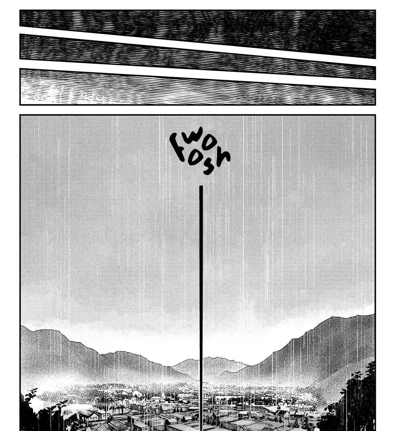 Hikaru ga Shinda Natsu Chapter 6 page 26 - 