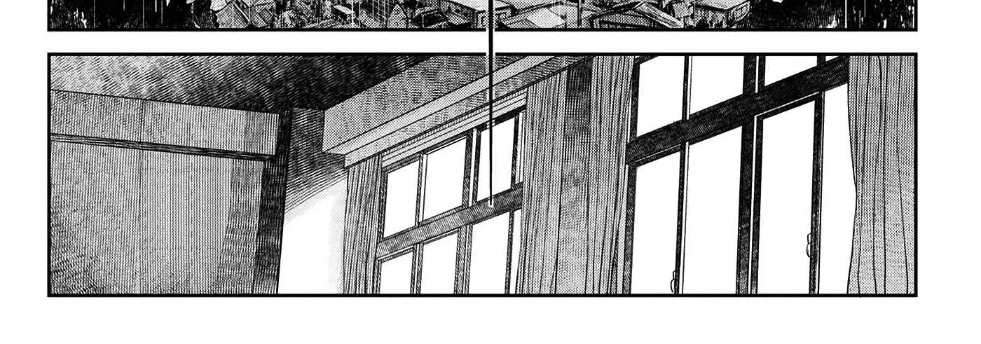 Hikaru ga Shinda Natsu Chapter 6 page 27 - 