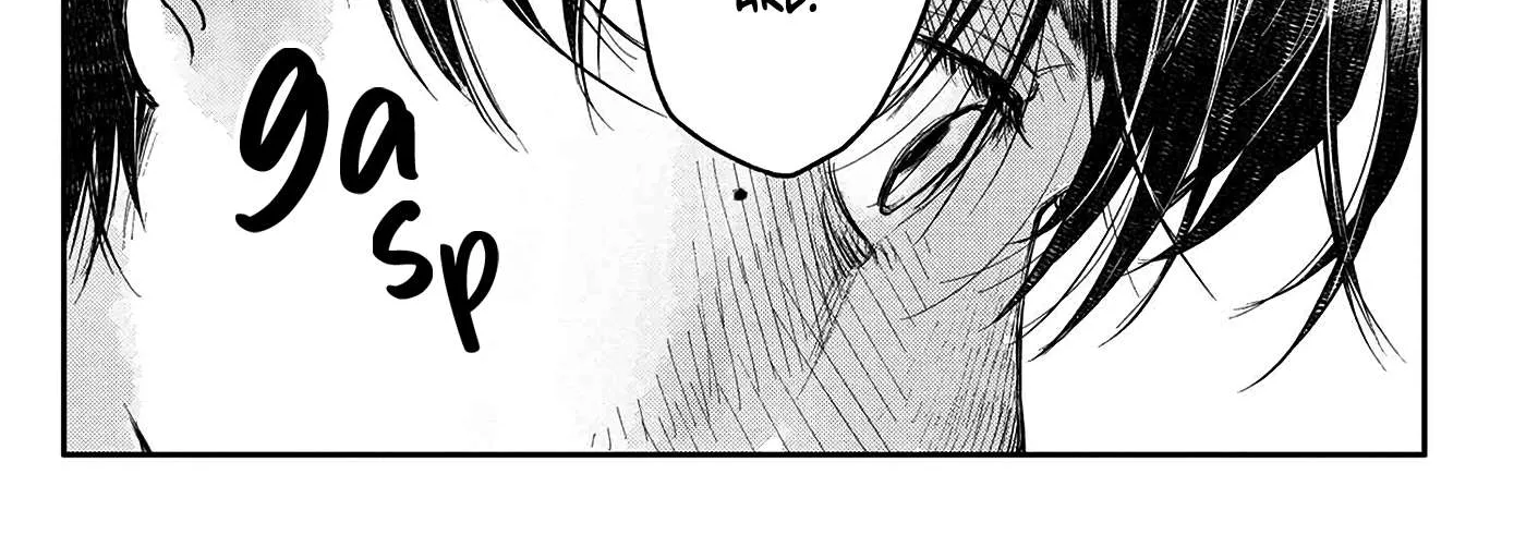 Hikaru ga Shinda Natsu Chapter 6 page 35 - 