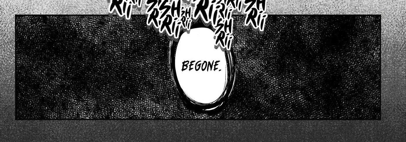 Hikaru ga Shinda Natsu Chapter 7 page 15 - 