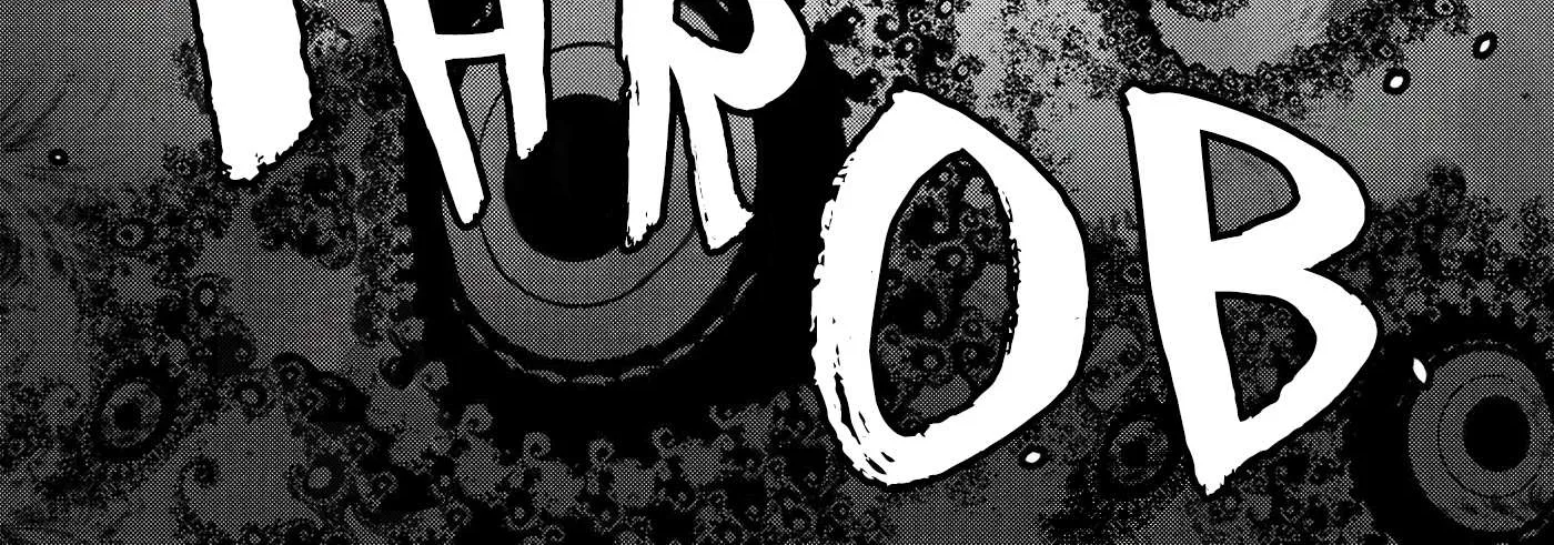 Hikaru ga Shinda Natsu Chapter 7 page 29 - 