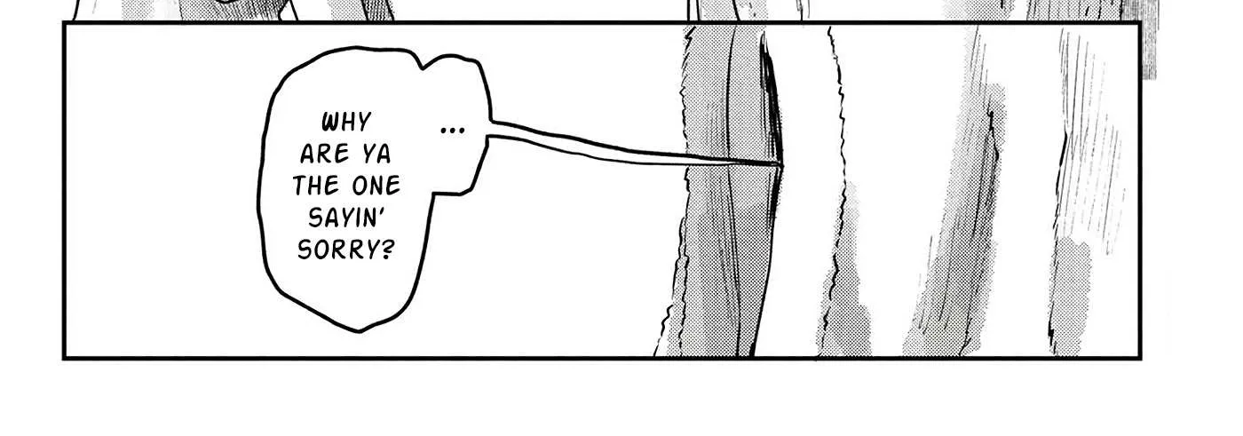 Hikaru ga Shinda Natsu Chapter 7 page 59 - 