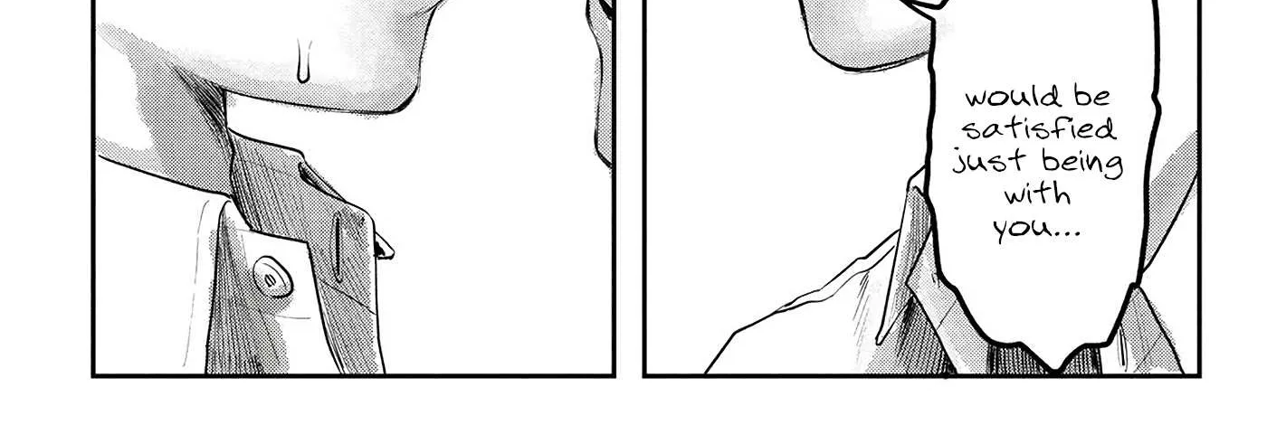 Hikaru ga Shinda Natsu Chapter 7 page 65 - 