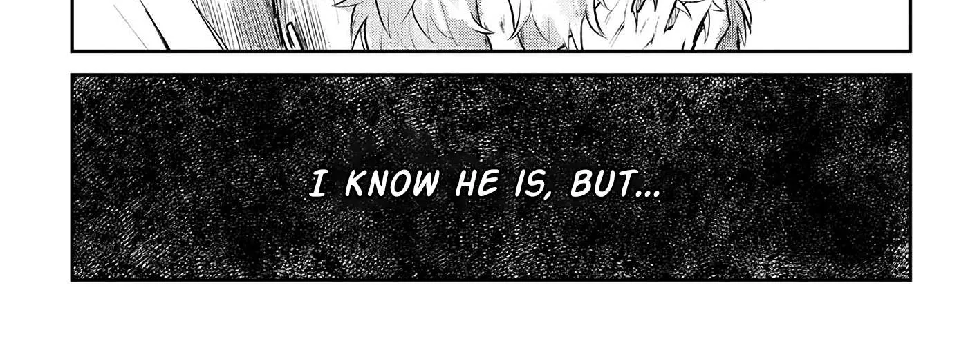 Hikaru ga Shinda Natsu Chapter 7 page 69 - 