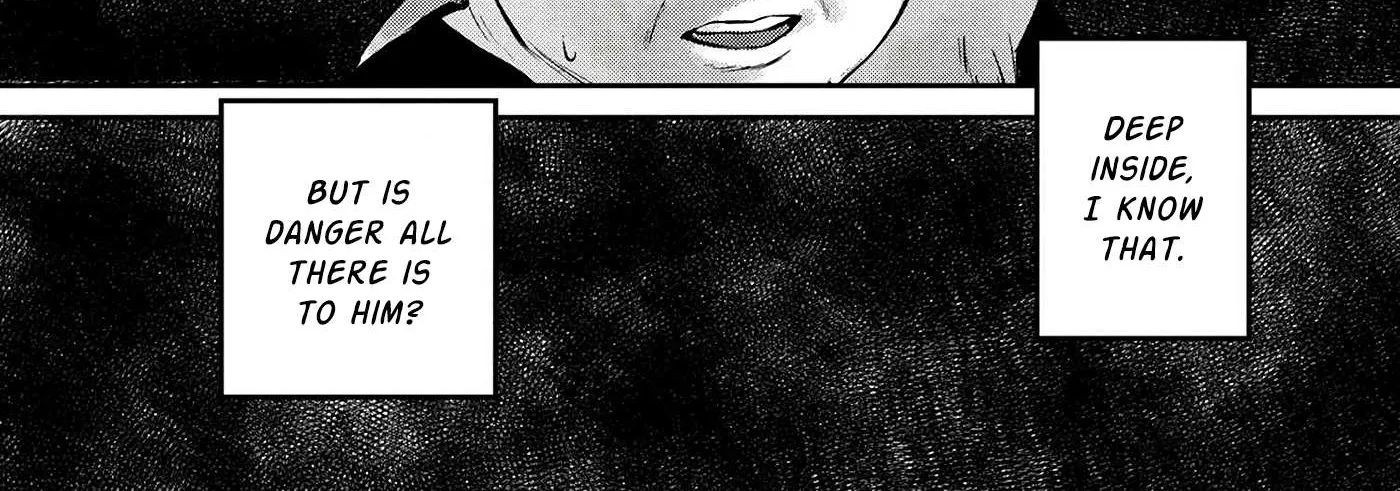 Hikaru ga Shinda Natsu Chapter 7 page 73 - 