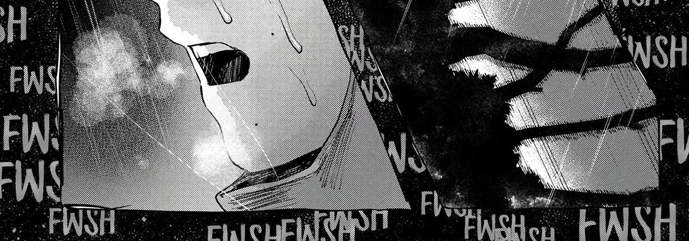 Hikaru ga Shinda Natsu Chapter 9 page 13 - 