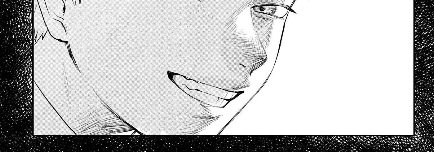 Hikaru ga Shinda Natsu Chapter 9 page 29 - 