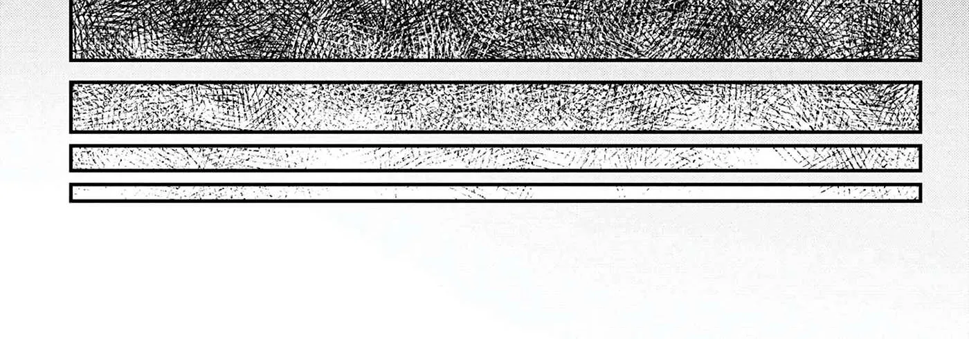 Hikaru ga Shinda Natsu Chapter 9 page 45 - 