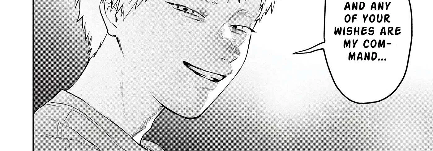 Hikaru ga Shinda Natsu Chapter 9 page 53 - 
