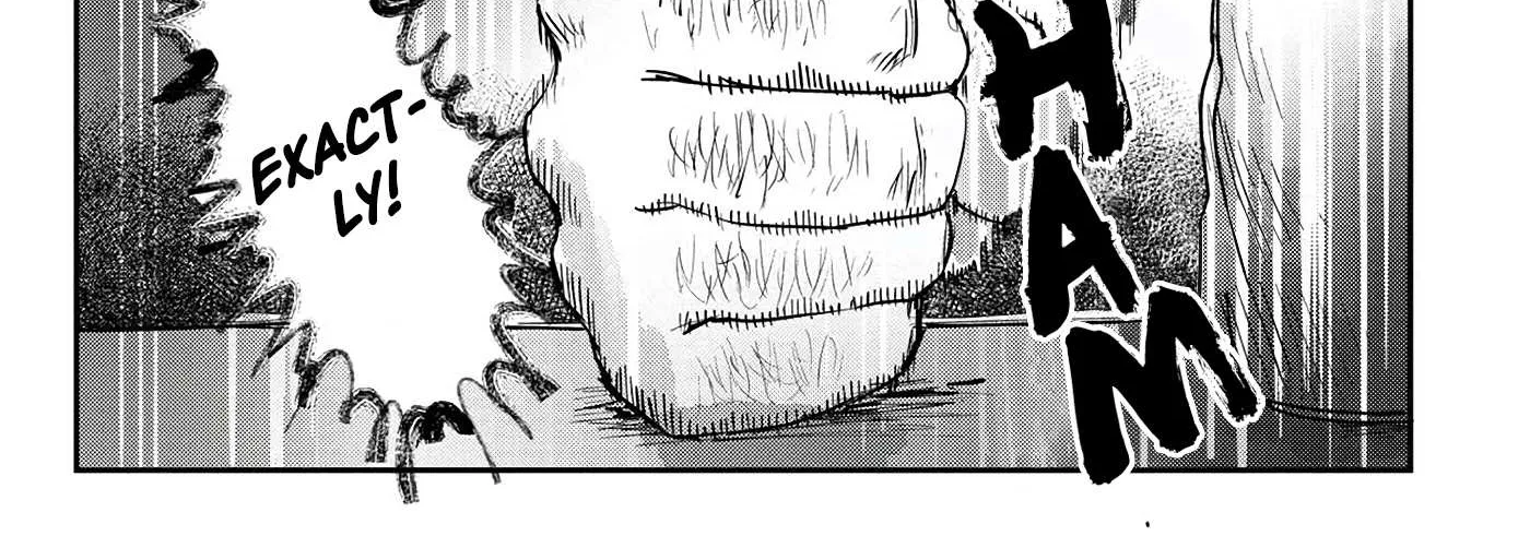 Hikaru ga Shinda Natsu Chapter 9 page 55 - 