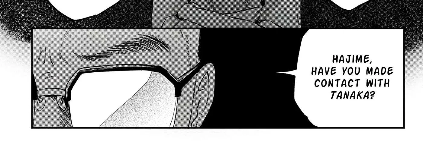 Hikaru ga Shinda Natsu Chapter 9 page 61 - 