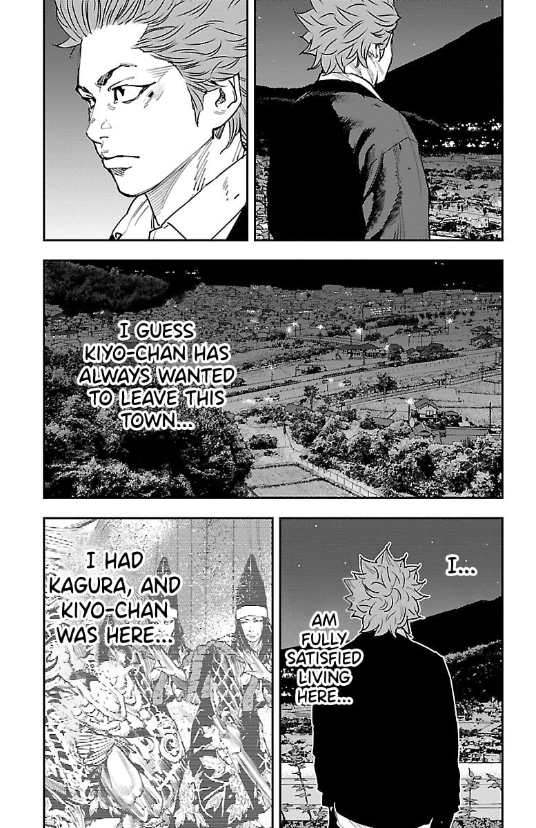Himawari Chapter 2 page 24 - 