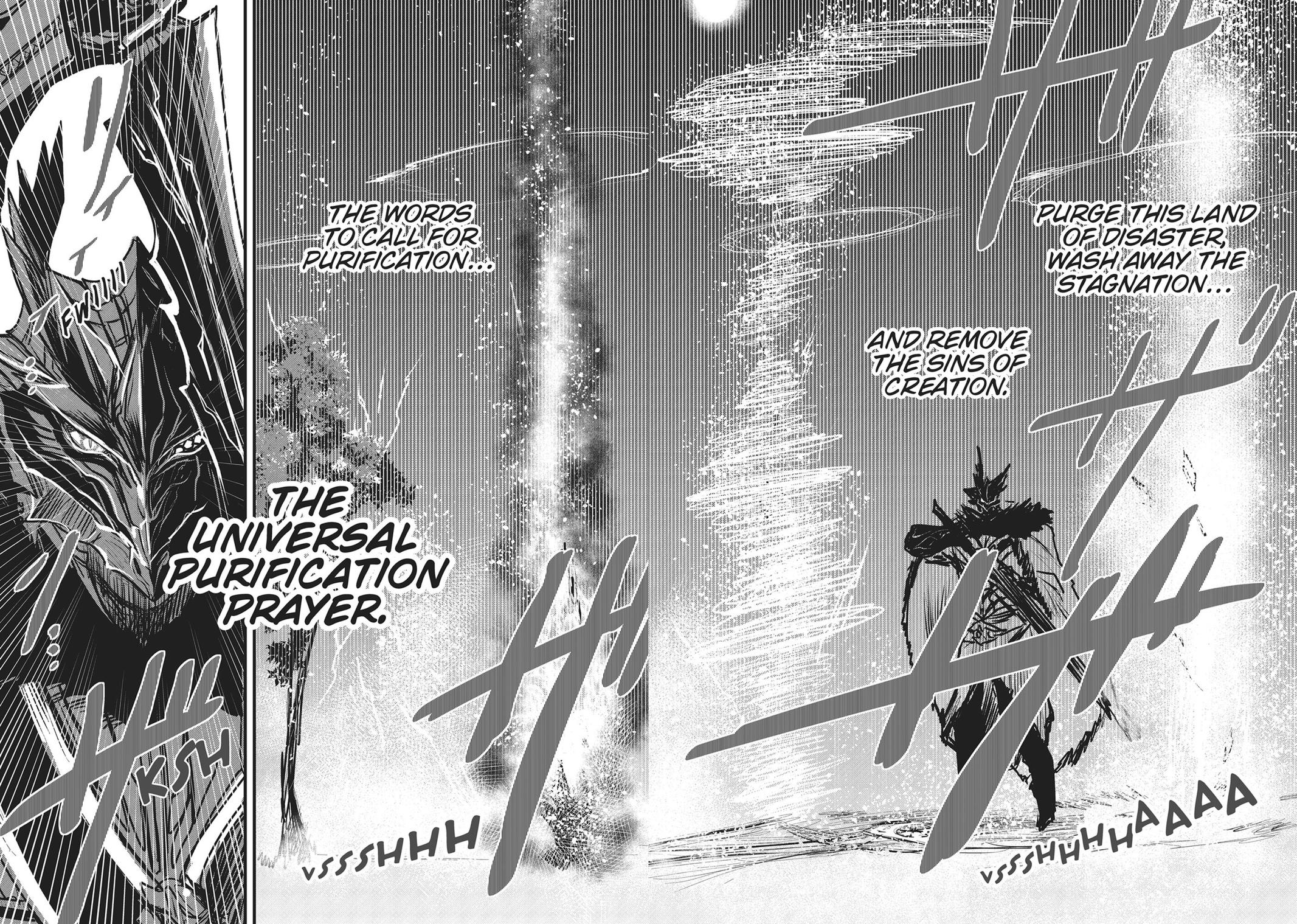 Hime Kishi wa Barbaroi no Yome Chapter 13 page 24 - 