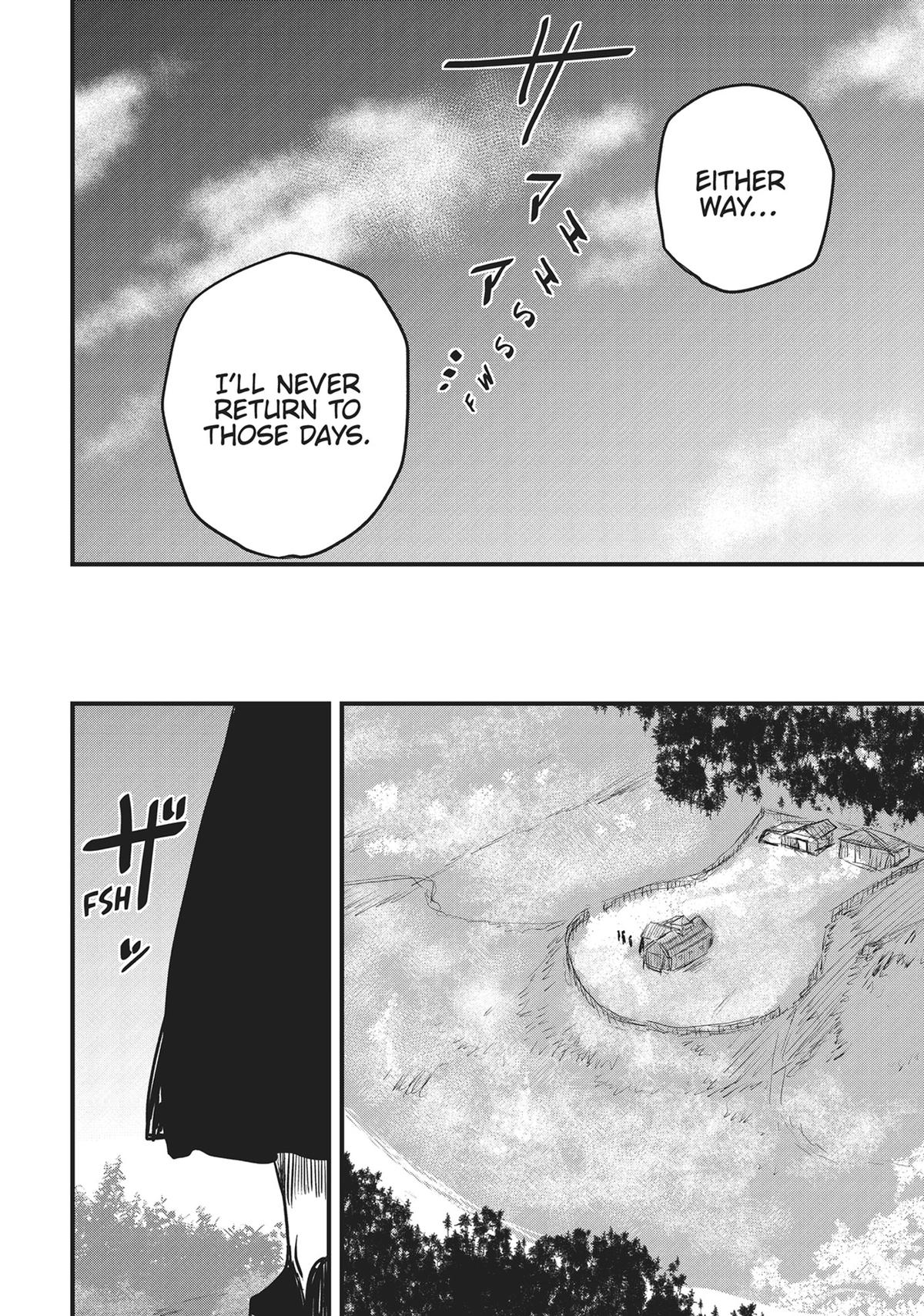 Hime Kishi wa Barbaroi no Yome Chapter 14 page 12 - 