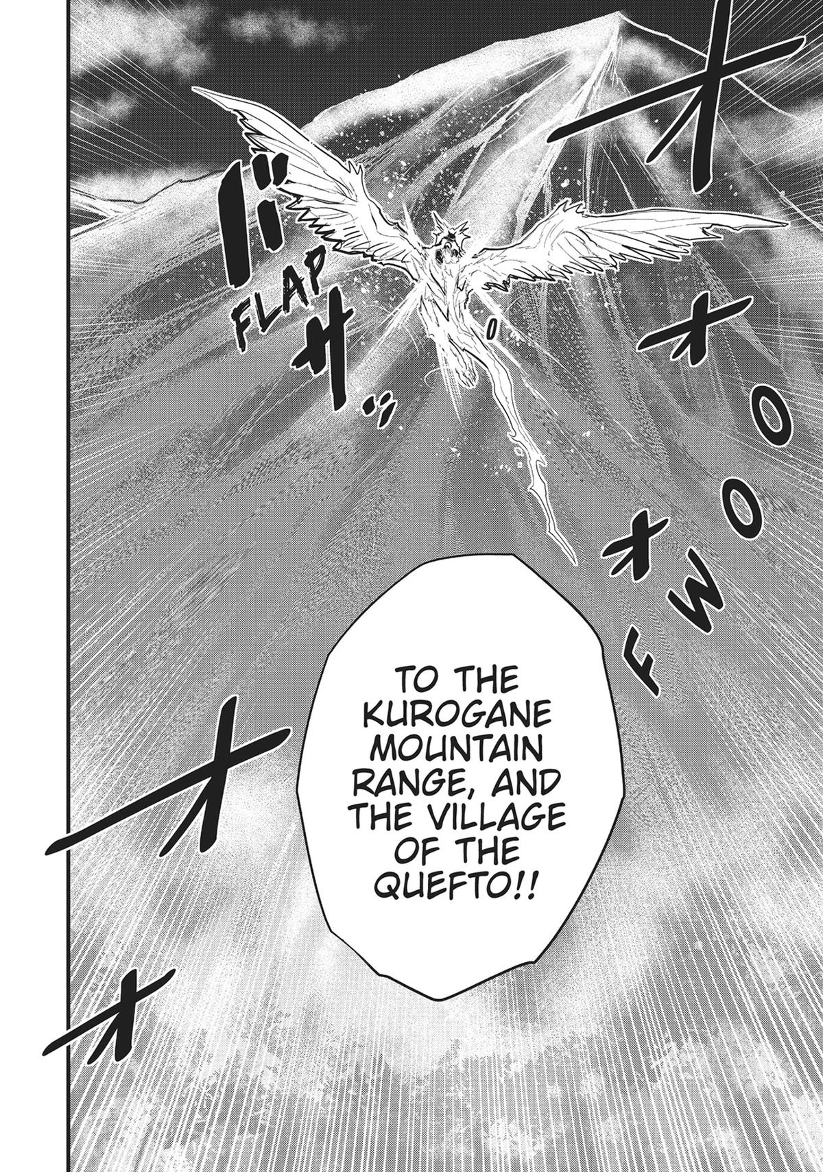 Hime Kishi wa Barbaroi no Yome Chapter 16 page 38 - 