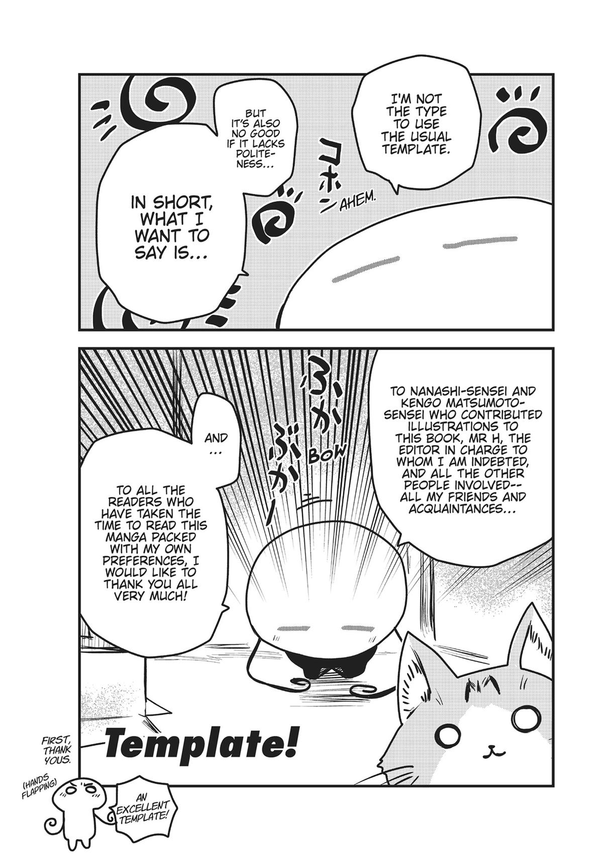 Hime Kishi wa Barbaroi no Yome Chapter 5 page 31 - 