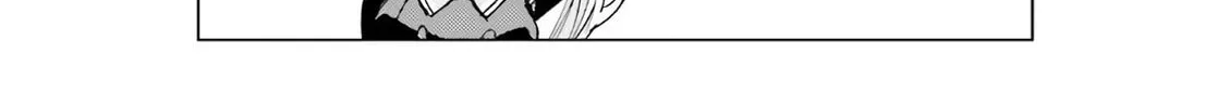Himegasaki Sakurako wa Kyoumo Fubin Kawaii! Chapter 1 page 13 - 